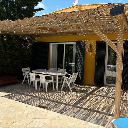 Holiday Paraiso Sant Antoni De Calonge Luaran gambar